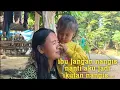 Download Lagu Hidup tertekan dengan suami preman yang suka kdrt #filminspirasi