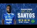 Download Lagu BRUNO SANTOS CALON PEMAIN PERSIB BANDUNG