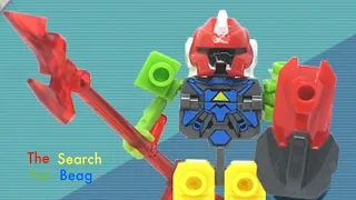 tenkai knights ep 9 the search for beag 