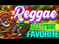 Download Lagu Sholawat Reggae 🌿 Islamic Reggae Mix for Deep Relaxation 2025