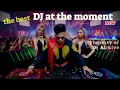 Download Lagu 💥 DJ Viral 2025, Rock DJ Nice, Enjoy Your Mind, Favorite 2025 Nonstop, Aurora Beats