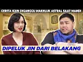 Download Lagu SOSOK SUTI DAN TANTE KUN HADIR MENEMANI... | BUTIK HAJI IGUN
