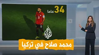                                                                                         دندنها