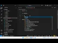Dave s Python Dice Game