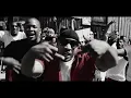 YG- FDT Part 2 ft. G-Eazy, Macklemore (Fuck Donald Trump)