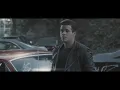 Tony Padilla Post Malone - Rockstar ft 21 Savage Crankdat Re-Crank
