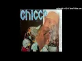 Download Lagu Chicco - I Need Some Action