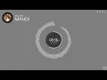Download Lagu IIO ft. Nadia Ali - Kiss You (Sound of Stadium Jakarta 2008)