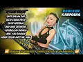 Download Lagu DJ CINTA DALAM DOA BREAKBEAT TERBARU 2025 | DUGEM BREAKBEAT GALAU PALING KENCANG FULL BASS