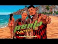 MC Poze do Rodo & Bielzin . - PENTA CAMPEÃO (prod. $CAM) - Bielzin, MC Poze do Rodo, $CAM & Guino
