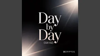 day by day