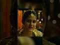 Lagu When Daughters Realize Their Father's True Love | Dangal Emotional Scene #shorts #movie #dangal