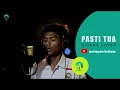 Fourtwenty - Kita Pasti Tua (Girang Cover)