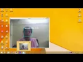 Age and Gender Detection in Python