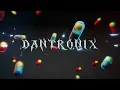 Download Lagu Dantronix \u0026 Kelly Rose Moncado - Bible final chapter - Techno Tik Tok vocal