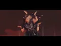 BABYMETAL - Shanti Shanti Shanti [Live Compilation] [SUBTITLED] [HQ]