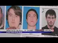Kenton Co detective specializes in catching child predators