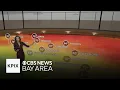Friday morning First Alert weather forecast with Zoe Mintz - 25
