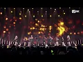 Download Lagu 블랙스완 - Roll Up #엠카운트다운 EP.855 | Mnet 240808 방송