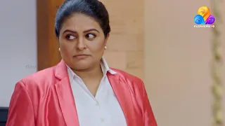 chakkappazham flowers ep 139