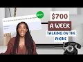 How To Become A Freelancer Empathetic Listener in 2024 Step By Step Guide