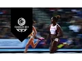 Day 7 at the Commonwealth Games Part 1 | Glasgow 2014