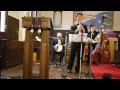 Sound Of Vespers - 7 Oh, How I Miss You Tonight
