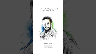 بحبك وبريدك حمادة هلال 