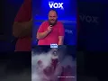 Download Lagu ZGADUJEMY TELEDYSKI PO OPISIE! 😎