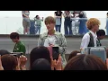 Download Lagu 20190720   SOLIDEMO   もう会えないけど、平気ですか？ ～Our days～  ソリキャン  ららぽーと豊洲