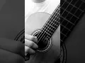 Cazzu ft Maikel de la calle / puedo ser *cover guitarra acustica 🎸