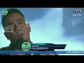 Download Lagu PERSEMBAHAN EPIK ARTIS POPULAR ACLB KE8 | TIHI TIGAHANG ASID RAIN LIVE