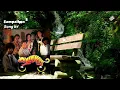 Sampaikan Salam Cintaku Song By Alleycats