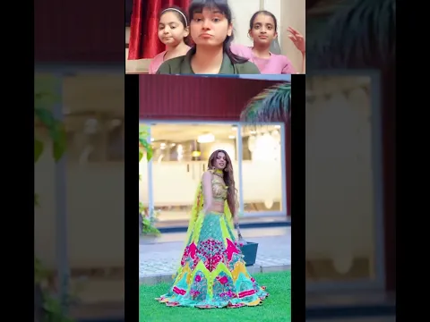 Ishika rajput #song #zeenatsaifi #dance #shorts #haryanvisong #kamardjpe #1