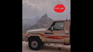 يا حن قلبي كما حن ة لواري مبارك المري حصريا 