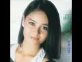 一翦梅
