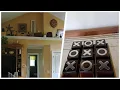 Download Lagu 75 Medium Tone Wood Floor And Yellow Floor Family Room Design Ideas You'll Love 🔴