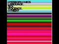 Stereophonics - Dakota (Lyrics)