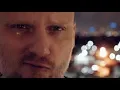 Download Lagu [NV#297] Jakie związki nie mają szans?