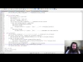 Let s Code Python Idle Clicker Part 6