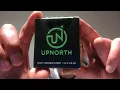 Strain Review WEDDING MINTS By UP NORTH CHICAGOLAND