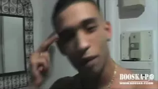 Mister You La Rue Puis La Prison 