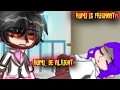 Download Lagu RUMI IS PREGNANT?! || KDH || INTRODUCTION 💜19💜