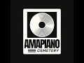 Download Lagu Zuma - Danko (Ft. Sam Deep \u0026 Stixx)