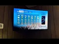 The Weather Channel Local Forecast Local on the 8s - Sumter South Carolina 2023 12 48pm