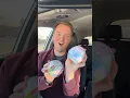New Disney Easter Doorables