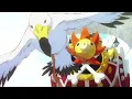 【Mashup】Ado x Amalee - Where the Wind Blows / 風のゆくえ (ONE PIECE FILM RED)