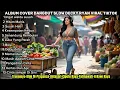 Download Lagu Album cover dangdut slow Decky Ryan,Ingat Waktu susah,susah Hati, Pengadilan Cinta,View Kota Jakarta