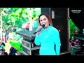 Download Lagu ROMANSA NYESS - ISABELA EVA AQUILA - AQIQOH AZKARA ZIO FERDIAN - SROBYONG MLONGGO JEPARA