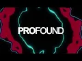 Kyle Watson - Escaping It (feat. Tania Foster)